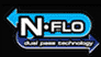 1989-1994 Nissan 240sx Koyo Nflo Radiator for S13 Sr20det