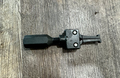 Pilot Bearing Puller