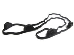 1989-1994 Nissan 240sx OEM Sr20det Valve Cover Gasket S13 13270-52F00