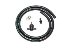 Radium Catch Can Petcock Drain Kit