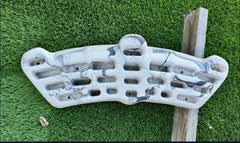 Metolius  Simulator 3D Training Board