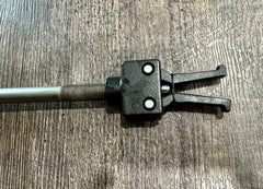 Pilot Bearing Puller