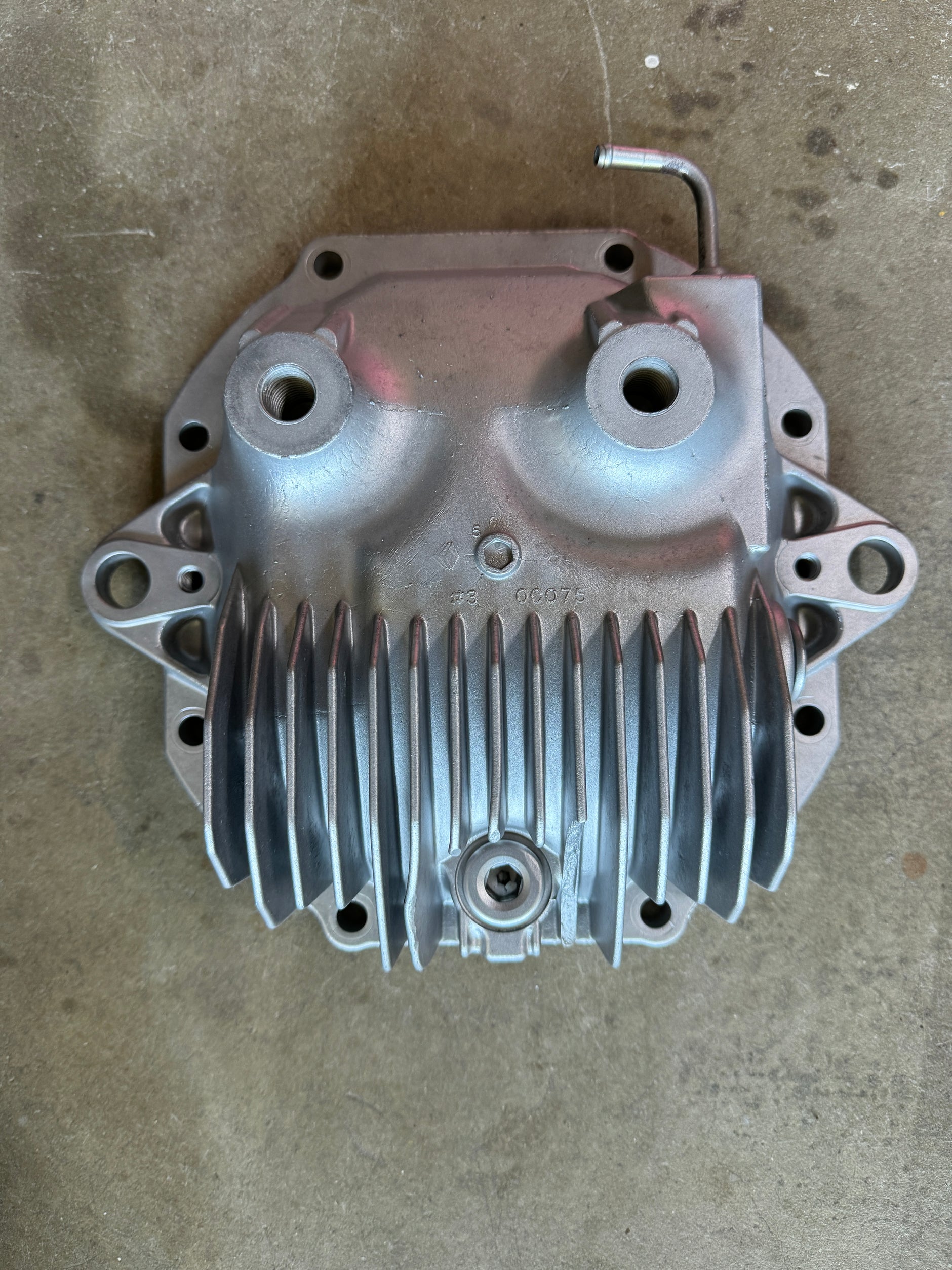 Clearance and Used Parts – Suspicious Garage