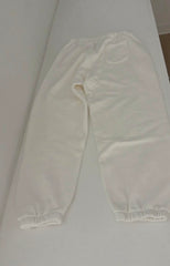 Madhappy x Dodgers Heart Fleece Sweatpants