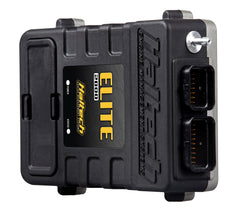 Haltech Elite 2000 ECU HT-151200
