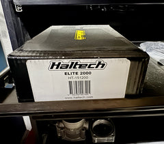 Haltech Elite 2000 ECU HT-151200