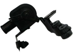 1989-1992 Toyota Cressida Heater Valve Assembly