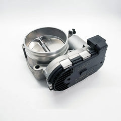 Venom Automotive VVTi 1jz DBW Conversion Kit
