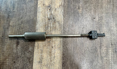 Pilot Bearing Puller