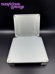 1992-2001 Toyota Chaser Cresta Mark II JZX90 JZX100 OEM Ecu Case