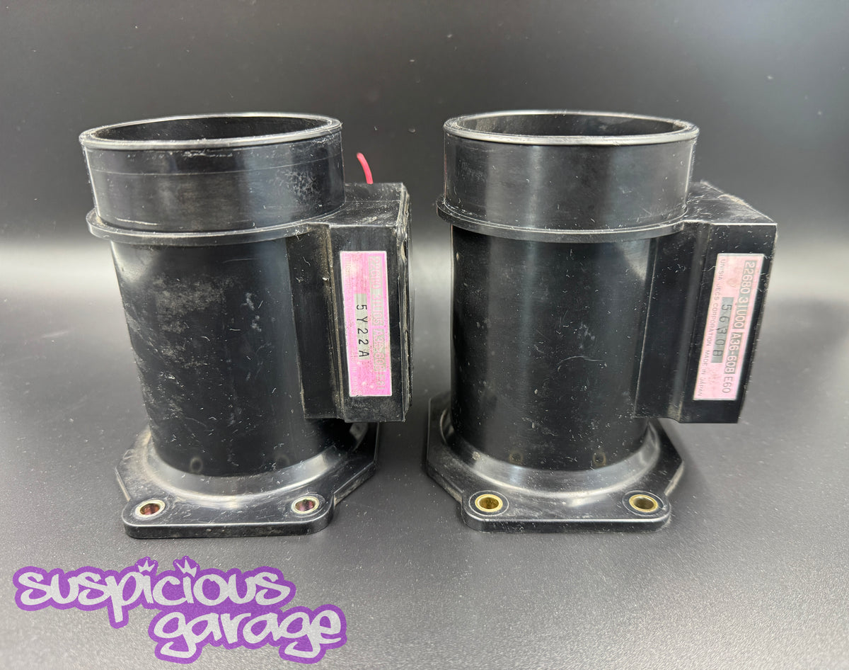 VIS DE FIXATION D'AMORTISSEUR FERRARI 458/599/CALIFORNIA/F12/812/F4 VIS DE FIXATION D'AMORTISSEUR FERRARI 458/599/CALIFORNIA/F12/812/F4