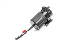 Radium Catch Can Petcock Drain Kit