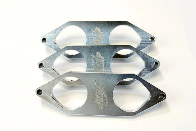 *Open Box* MAP Performance 1jz/2jz Coil Pack Brackets for GM Truck Coils