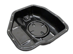 Lower Oil Pan for Rear Sump 1JZ 2JZ