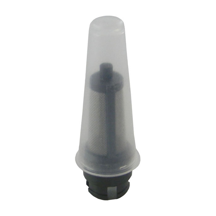 15678 Toyota VVTi Oil Control Valve Filter 15678-46020 – Suspicious Garage
