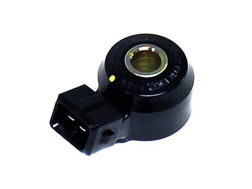 Genuine OEM Nissan Knock Sensor 22060-30P00