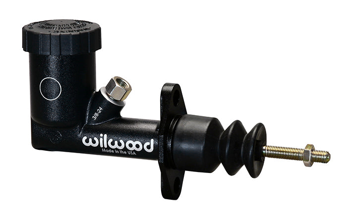 1989-2000 Nissan 240sx Fueled Clutch Master Adapter for Wilwood Tilton Master Cylinder fits S13/14/15