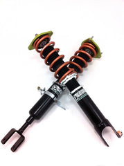 2002-2009 Nissan 350z Feal 441 Coilover Kit for Z33