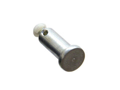 Nissan OEM Clevis Pin