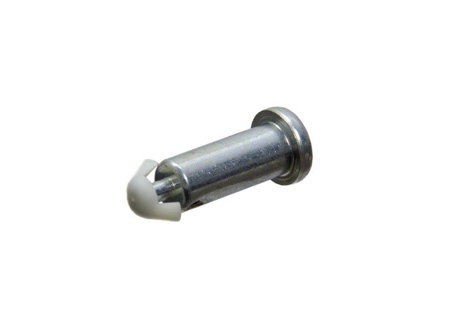 Nissan OEM Clevis Pin