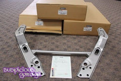 Nismo Power Brace S14 S15 Chassis