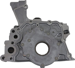 Toyota OEM 1JZ-GTE / 2JZ-GTE Oil Pump