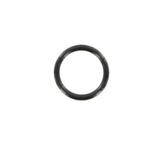Toyota Rubber o-ring for Oil Control Valve VVTi 96761 24017
