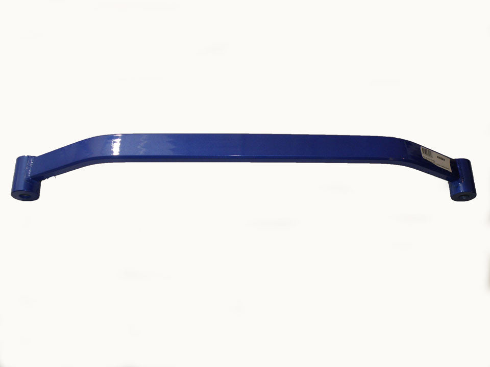 1989-1994 Nissan 240sx Alutec Front Ladder Bar for S13