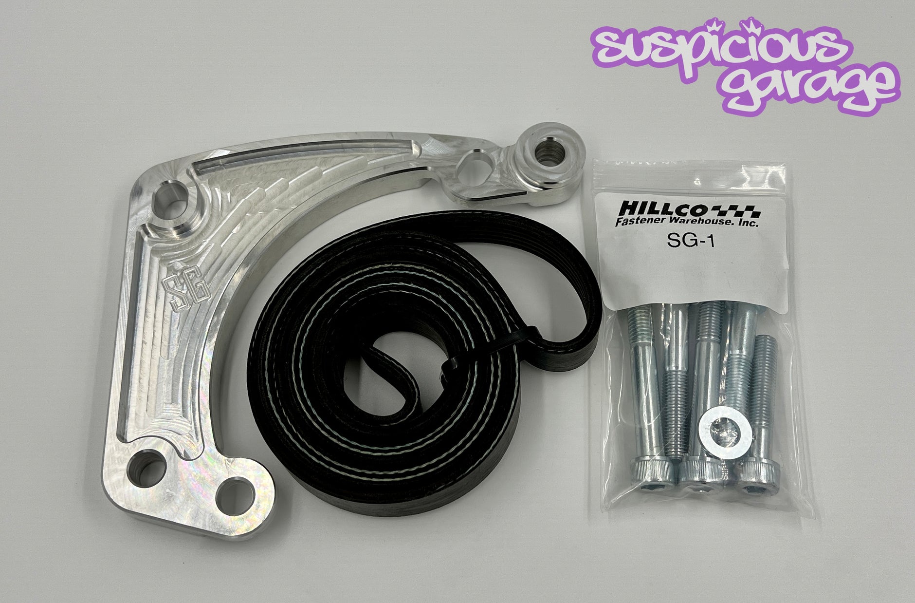 Auto Parts Complex | Gx81 JZX81 cressida Mark ii grille