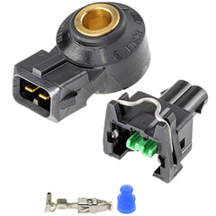 Bosch Motorsports KS4-P Knock/Detonation Sensor with Connector Kit