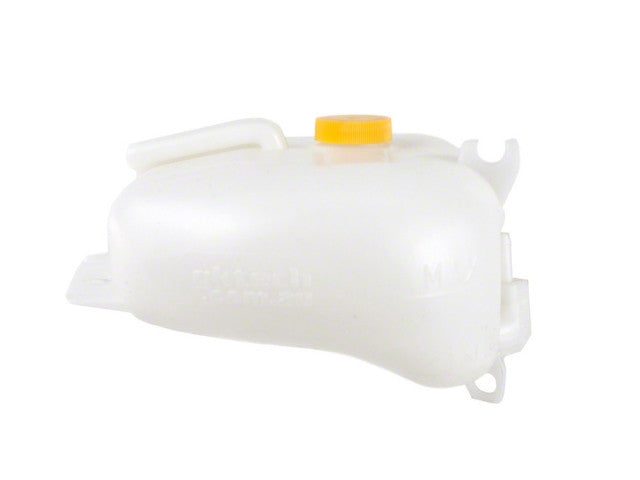 1989-1994 Nissan 240sx GKTech OE Replacement Coolant Overflow Reservoir for S13