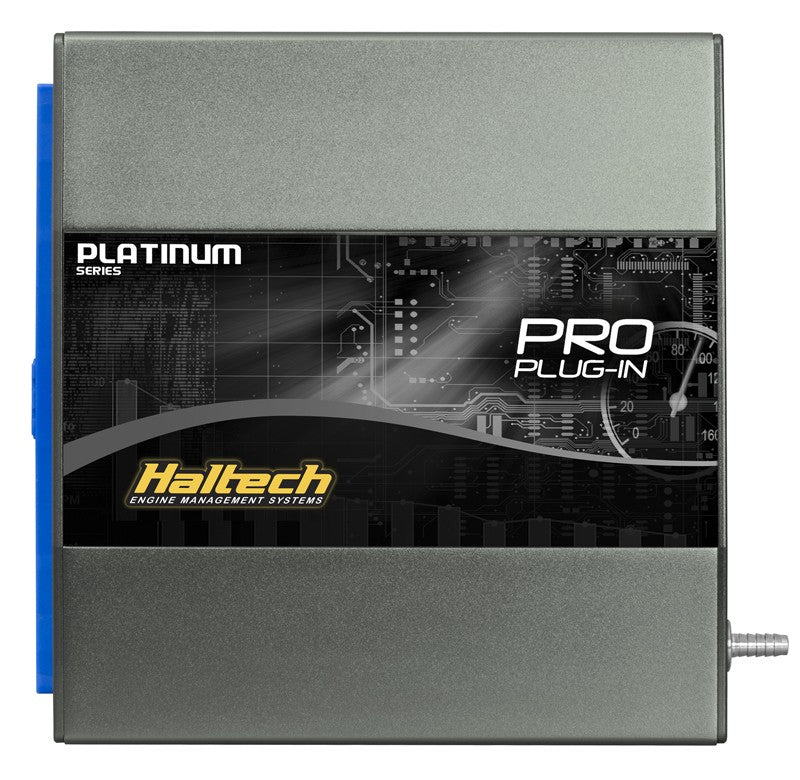 1999-2000 Nissan Silvia HT-055112 Platinum PRO Direct Plug-in for S15
