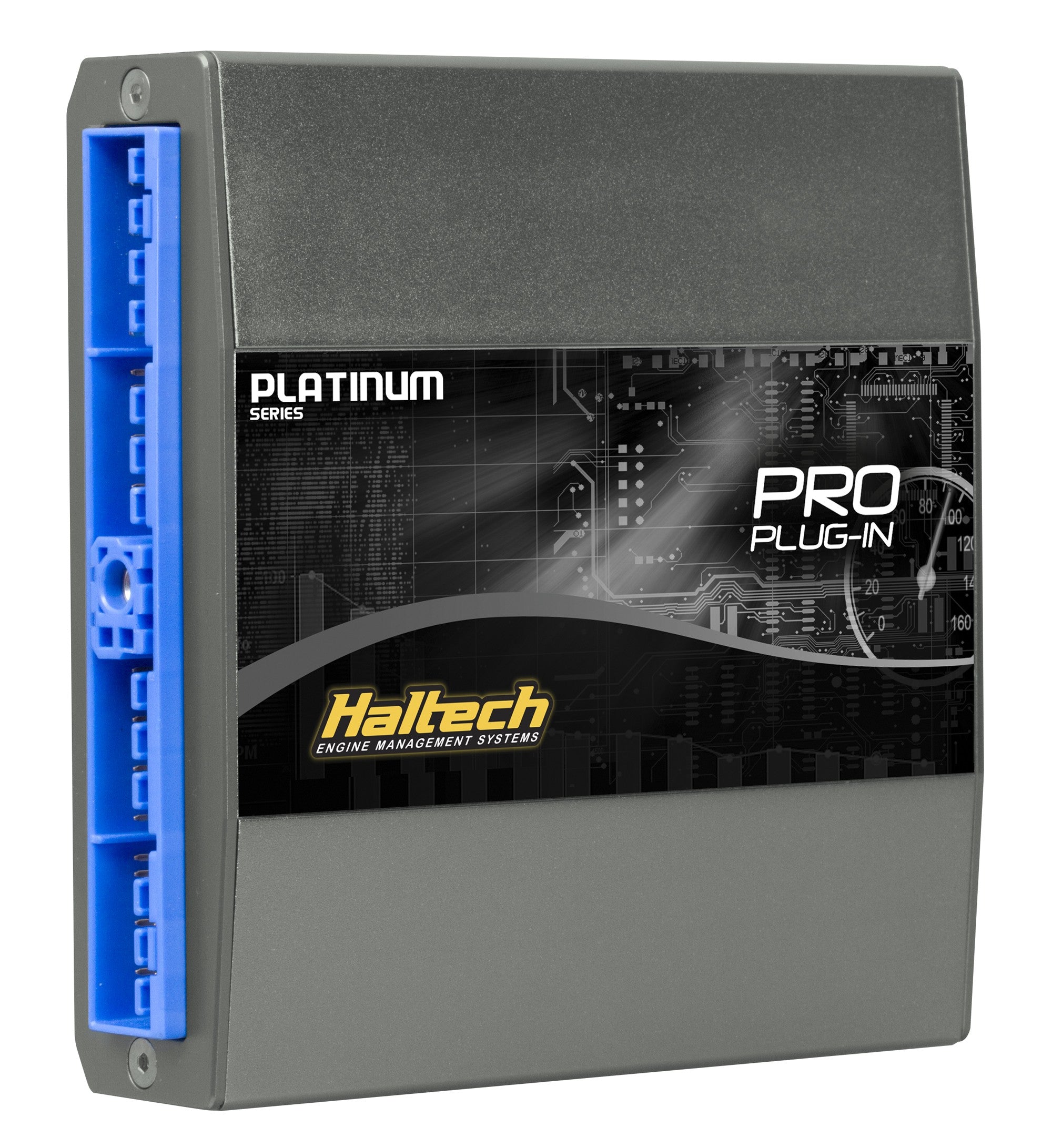 1999-2000 Nissan Silvia HT-055112 Platinum PRO Direct Plug-in for S15