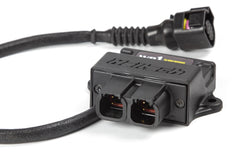 Haltech Single Channel O2 Wideband Controller Kit