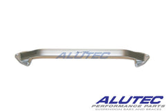 2008-2015 Infiniti G37 Alutec Front Strut Bar for V36 Coupe/Sedan