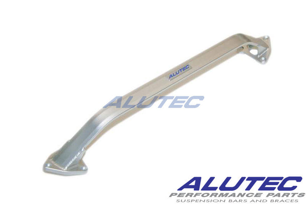 2008-2015 Infiniti G37 Alutec Front Strut Bar for V36 Coupe/Sedan
