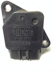 2000-2004 Toyota Crown Mark X Verossa OEM VVTi 1jzgte Mass Air Flow Sensor