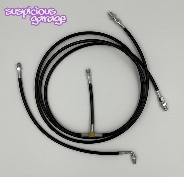 MX83ABSKitBlack01_grande.jpg?v