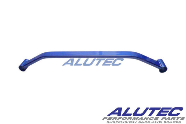 1989-1994 Nissan 240sx Alutec Front Ladder Bar for S13