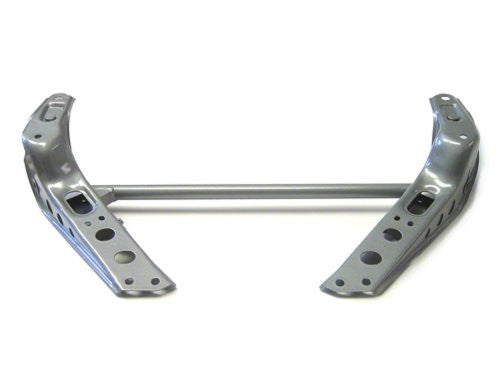 Nismo Power Brace S13 Chassis