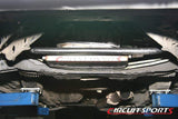 1989-2000 Nissan 240sx Circuit Sports Sr20det Oil Pan (Oversized) V2 for S13/S14/S15