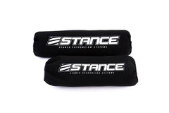 Stance Extreme Weather  Shock Covers