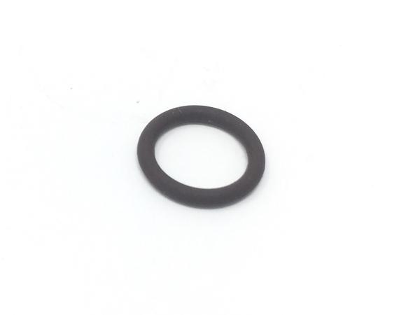 O-ring for Pressure-Side Power Steering Fitting