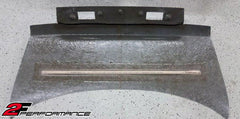 1995-1998 2F Performance Lightweight "Trunk Skin" for S14