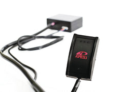 A'PEXi Smart Accel Controller with FR-S/BRZ Plug and Play Subharness