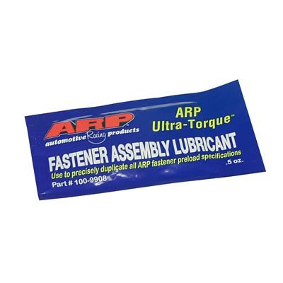 ARP Ultra Torque Assembly Lube 100 9908