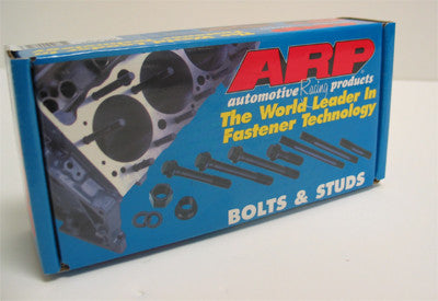 ARP 2000 Engine Head Stud Kit Nissan KA24DE