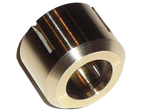 1989-1998 Nissan 240sx Circuit Sports Solid Shifter Collar Bushing for S13 S14 71C