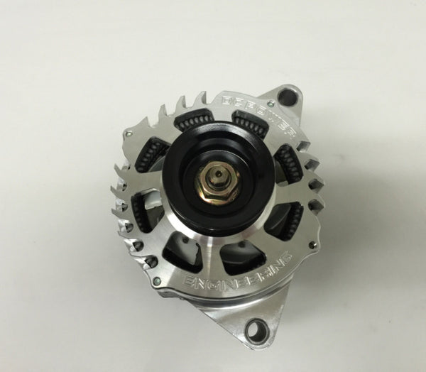 e6ccd3dc38446134ae200cc20bb413