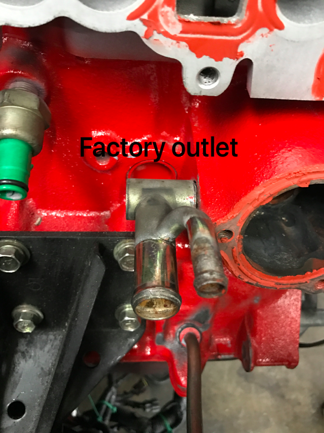 Rb20 Rb25 Rb26 Heater Core Loop Kit – Suspicious Garage Rb20 Rb25 Rb26 Heater Core Loop Kit – Suspicious Garage